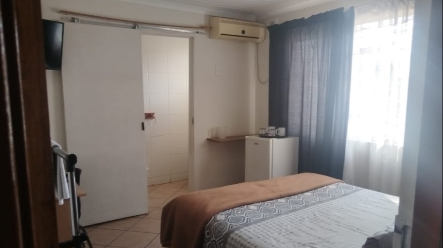 14 Bedroom Property for Sale in Quaggafontein Free State